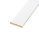 ROUND%20ONE%20EDGE%20119X18%20DETAIL%20ANGLE.jpg.jpeg ROUND%20ONE%20EDGE%20119X18%20DETAIL%20ANGLE.jpg.jpeg